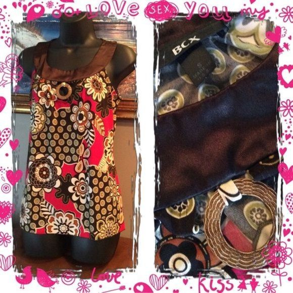 👀 💞BCX💞Summer top - Picture 4 of 4